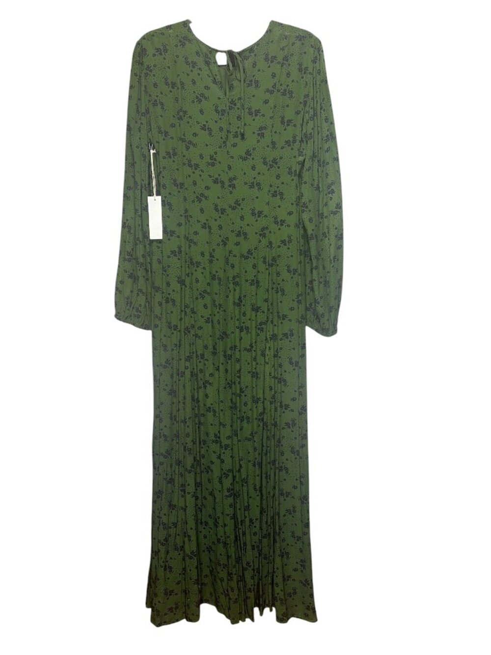 LaCausa Sparrow Dress New With Tags - Picture 2 of 5